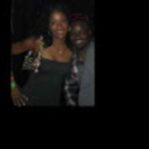 Meet your Posher, Mariah